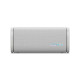 Акустическая система Sony ULT FIELD 5 White (SRSULT50W.E)