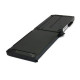 Аккумулятор для ноутбука APPLE A1321 (6660 mAh) Extradigital (BNA3904)