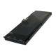 Аккумулятор для ноутбука APPLE A1321 (6660 mAh) Extradigital (BNA3904)