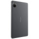 Планшет Blackview Tab 20 10.1" 4/64GB Wi-Fi Interstellar Grey (6931548323136)