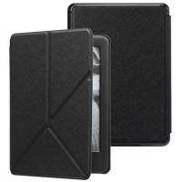 Чехол для электронной книги Armorstandart Amazon Kindle Paperwhite 12th Gen 2024 Black (ARM83838)