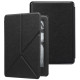 Чехол для электронной книги Armorstandart Amazon Kindle Paperwhite 12th Gen 2024 Black (ARM83838)