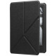 Чехол для электронной книги Armorstandart Amazon Kindle Paperwhite 12th Gen 2024 Black (ARM83838)