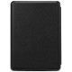 Чехол для электронной книги Armorstandart Amazon Kindle Paperwhite 12th Gen 2024 Black (ARM83838)