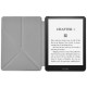 Чехол для электронной книги Armorstandart Amazon Kindle Paperwhite 12th Gen 2024 Black (ARM83838)