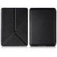 Чехол для электронной книги Armorstandart Amazon Kindle Paperwhite 12th Gen 2024 Black (ARM83838)