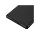 Чехол для электронной книги Armorstandart Amazon Kindle Paperwhite 12th Gen 2024 Black (ARM83838)