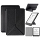 Чехол для электронной книги Armorstandart Amazon Kindle Paperwhite 12th Gen 2024 Black (ARM83838)