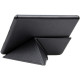 Чехол для электронной книги Armorstandart Amazon Kindle Paperwhite 12th Gen 2024 Black (ARM83838)
