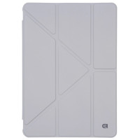 Чехол для планшета Armorstandart Y-Type PEN Xiaomi Redmi Pad 2 Gray (ARM87408)