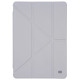 Чехол для планшета Armorstandart Y-Type PEN Xiaomi Redmi Pad 2 Gray (ARM87408)