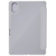 Чехол для планшета Armorstandart Y-Type PEN Xiaomi Redmi Pad 2 Gray (ARM87408)