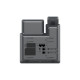 IP телефон Grandstream GRP2601W