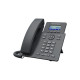 IP телефон Grandstream GRP2601W