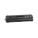 Картридж Dayton Xerox Phaser 3020, WC3025 106R02773 (DN-XER-NTR02773)