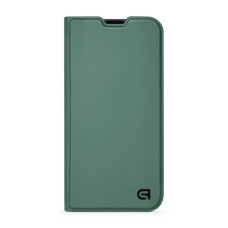 Чехол для мобильного телефона Armorstandart OneFold Xiaomi Poco M7 Pro 5G Green (ARM83153)
