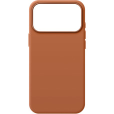 Чехол для мобильного телефона Armorstandart ICON2 MagCase Apple iPhone 17 Pro Max Terra Cotta (ARM89024)