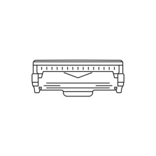 Картридж Premium Quality Xerox B305/B310/B315 Black PT006R04380 8K (70264676)