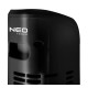Neo Tools column fan, 77.5cm, 50W, remote control, black (90-012)