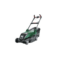 Bosch AdvancedRotak 44-750 corded lawn mower 1800W 44cm 50l 25-80mm 16.5kg (0.600.8B9.J00)