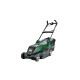 Bosch AdvancedRotak 44-750 corded lawn mower 1800W 44cm 50l 25-80mm 16.5kg (0.600.8B9.J00)