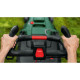 Bosch AdvancedRotak 44-750 corded lawn mower 1800W 44cm 50l 25-80mm 16.5kg (0.600.8B9.J00)