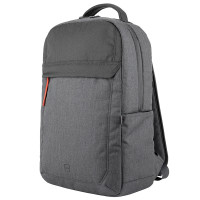 Tucano Hop 15  BACKPACK ANTHRACITE (BKHOP15-AX) Tucano Hop 15  BACKPACK ANTHRACITE (BKHOP15-AX)