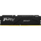 Kingston Пам'ять ПК Kingston DDR5 64GB KIT (32GBx2) 5600 FURY Beast Black EXPO (KF556C36BBEK2-64)