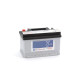 Bosch Акумулятор S3 12В 70А·год 640А R+ (0 092 S30 070) (0092S30070)
