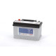 Bosch Акумулятор S3 12В 70А·год 640А R+ (0 092 S30 070) (0092S30070)