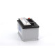 Bosch Акумулятор S3 12В 70А·год 640А R+ (0 092 S30 070) (0092S30070)
