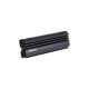 Накопитель SSD M.2 2280 4TB for PS5 Apacer (AP4TBAS2280Q4U5-1)