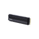 Накопитель SSD M.2 2280 4TB for PS5 Apacer (AP4TBAS2280Q4U5-1)