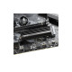 Накопитель SSD M.2 2280 4TB for PS5 Apacer (AP4TBAS2280Q4U5-1)
