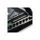 Накопитель SSD M.2 2280 4TB for PS5 Apacer (AP4TBAS2280Q4U5-1)