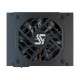 Блок питания Seasonic 650W (FOCUS-SGX-650)