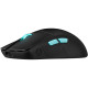 Мышка ASUS ROG Harpe Ace Aim Lab Edition Bluetooth/Wireless Black (90MP02W0-BMUA00)