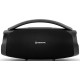 Акустическая система REAL-EL X-755 Black (EL121600031)