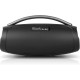 Акустическая система REAL-EL X-755 Black (EL121600031)