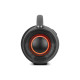 Акустическая система REAL-EL X-755 Black (EL121600031)