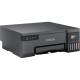 Струйный принтер Epson EcoTank L8050 (C11CK37403)