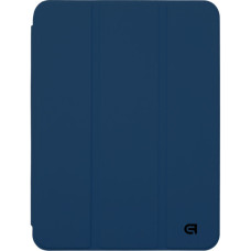 Чехол для планшета Armorstandart Smart Fold Pen iPad mini 2024 / mini 6 Dark Blue (ARM82827)