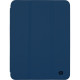 Чехол для планшета Armorstandart Smart Fold Pen iPad mini 2024 / mini 6 Dark Blue (ARM82827)