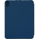 Чехол для планшета Armorstandart Smart Fold Pen iPad mini 2024 / mini 6 Dark Blue (ARM82827)