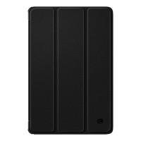Чехол для планшета Armorstandart Smart Case Lenovo Idea Tab Black (ARM88098)