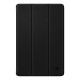 Чехол для планшета Armorstandart Smart Case Lenovo Idea Tab Black (ARM88098)