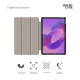 Чехол для планшета Armorstandart Smart Case Lenovo Idea Tab Black (ARM88098)