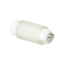 Накладка ролика захвата JC90-01107A-NT NewTone
