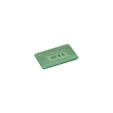 Чип для картриджа OKI C810/830 Magenta O-C810M-8K-VE AHK (3206477)