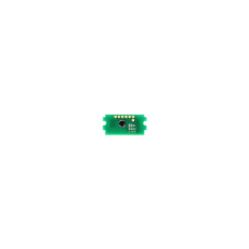 Чип для картриджа Kyocera Ecosys M5021/M5026/M5521/M5526 TK5230 Magenta Foshan (JYD-TK5230M-FSH)